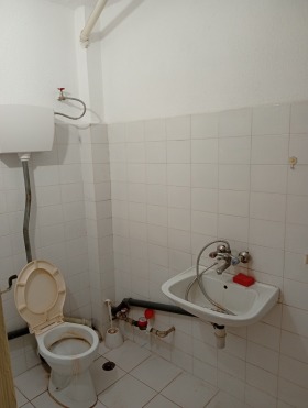 ������� ���� | Imot.bg � ����� ������ 5