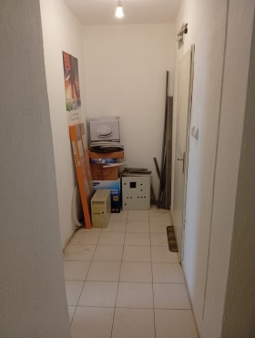 ������� ���� | Imot.bg � ����� ������ 3