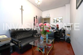������� ���� | Imot.bg � ����� ������ 5