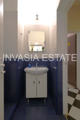 ������� ���� | Imot.bg � ����� ������ 11