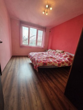 ������� ���� �� ���� | Imot.bg � ����� ������ 8