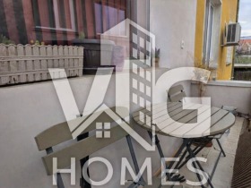 ������� ���� �� ���� | Imot.bg � ����� ������ 10