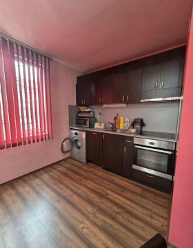 ������� ���� �� ���� | Imot.bg � ����� ������ 2