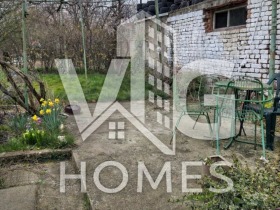 ������� ���� �� ���� | Imot.bg � ����� ������ 11