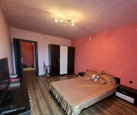 ������� ���� �� ���� | Imot.bg � ����� ������ 6