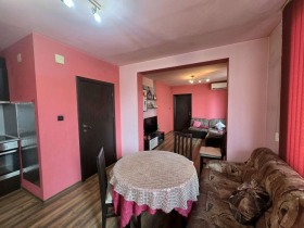 ������� ���� �� ���� | Imot.bg � ����� ������ 4