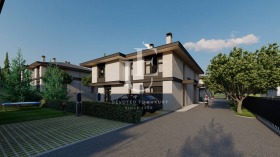 ������� ���� | Imot.bg � ����� ������ 11