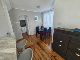 Hus Gorna banya, Sofia 5