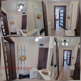 ������� ���� | Imot.bg � ����� ������ 12