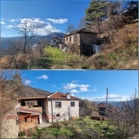 ������� ���� | Imot.bg � ����� ������ 2