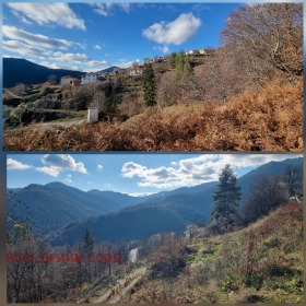 ������� ���� | Imot.bg � ����� ������ 16