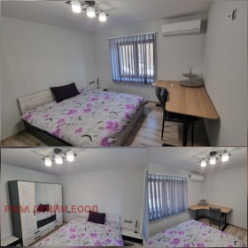 ������� ���� | Imot.bg � ����� ������ 9