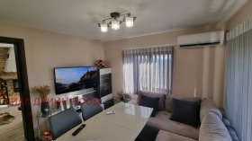 ������� ���� | Imot.bg � ����� ������ 10