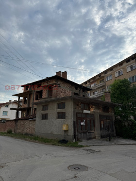 ������� ���� | Imot.bg � ����� ������ 2