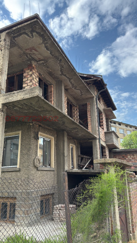 ������� ���� | Imot.bg � ����� ������ 6