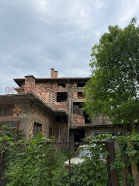 ������� ���� | Imot.bg � ����� ������ 4