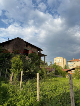 ������� ���� | Imot.bg � ����� ������ 5