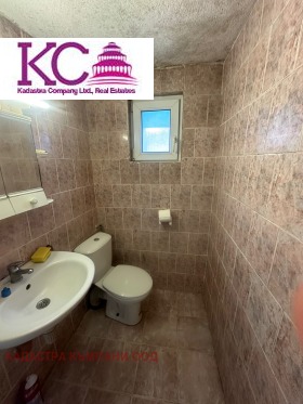 ������� ���� | Imot.bg � ����� ������ 17