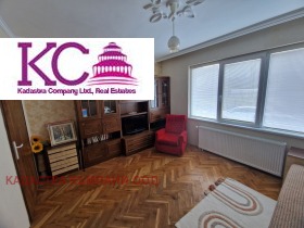 ����� ������� ����,�. ������, ������ �����>