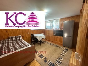 ������� ���� | Imot.bg � ����� ������ 16