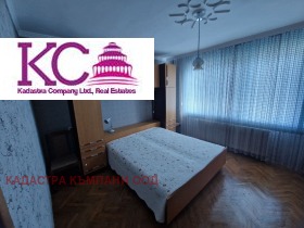 ������� ���� | Imot.bg � ����� ������ 7