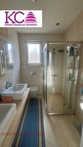 ������� ���� | Imot.bg � ����� ������ 9