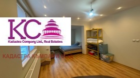 ������� ���� | Imot.bg � ����� ������ 11