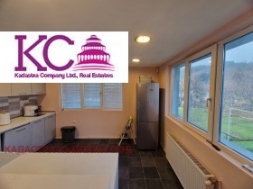 ������� ���� | Imot.bg � ����� ������ 5