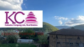 ����� ������� ����,�. ������, ������ �����