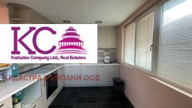 ������� ���� | Imot.bg � ����� ������ 12