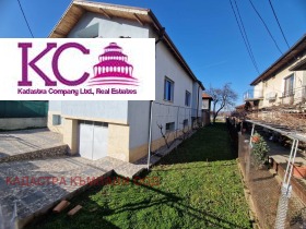 ����� ������� ����,�. ������, ������ �����