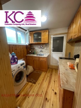 ������� ���� | Imot.bg � ����� ������ 14