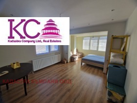 ����� ������� ����,�. ������, ������ �����