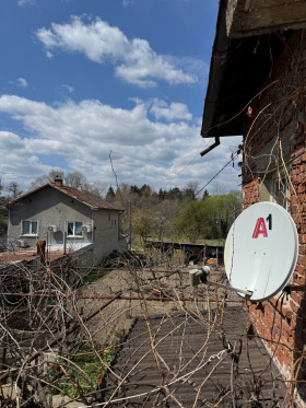 ������� ���� | Imot.bg � ����� ������ 9