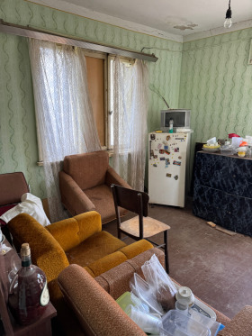 ������� ���� | Imot.bg � ����� ������ 6