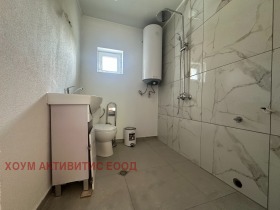 ������� ���� | Imot.bg � ����� ������ 8