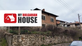 ������� ���� | Imot.bg � ����� ������ 8