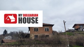 ������� ���� | Imot.bg � ����� ������ 10