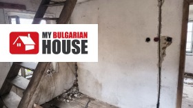 ������� ���� | Imot.bg � ����� ������ 12