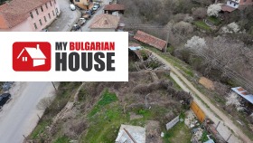 ������� ���� | Imot.bg � ����� ������ 4
