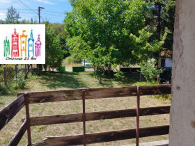 ������� ���� | Imot.bg � ����� ������ 6