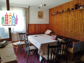 ������� ���� | Imot.bg � ����� ������ 15