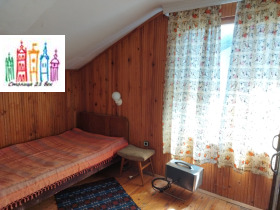 ������� ���� | Imot.bg � ����� ������ 13