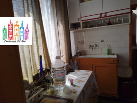 ������� ���� | Imot.bg � ����� ������ 12