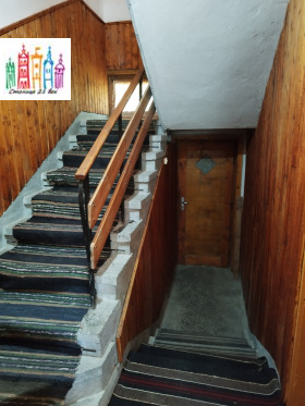 ������� ���� | Imot.bg � ����� ������ 5