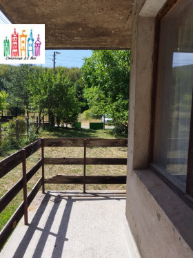 ������� ���� | Imot.bg � ����� ������ 7