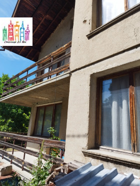 ������� ���� | Imot.bg � ����� ������ 10