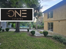 ������� ���� | Imot.bg � ����� ������ 4