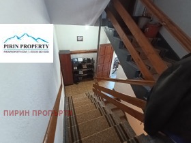 ������� ���� | Imot.bg � ����� ������ 9