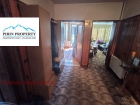 ������� ���� | Imot.bg � ����� ������ 11